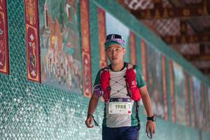 BIB: 
                            <button type="button" onclick="openModal(26922173)" class="btn btn-primary btn-sm float-right btn-popup" data-toggle="modal" data-target=".modal-high-quality">
                        <i class="fas fa-shopping-cart"></i> Add to Cart
                    </button>
                                            <button type="button" onclick="isThisMe(26922173, true)" class="btn btn-success btn-sm float-right btn-popup btn-isme hidden" data-toggle="tooltip" data-placement="bottom" title="นี่คือรูปของคุณใช่ไหม คลิกที่นี่เพื่อเอาเข้าอัลบั้ม">
                        <i class="fas fa-plus"></i> Add to album
                    </button>
                    <button type="button" onclick="isThisMe(26922173, false)" class="btn btn-warning btn-sm float-right btn-popup btn-isnotme hidden">
                        <i class="fas fa-ban"></i> Remove from album
                    </button>